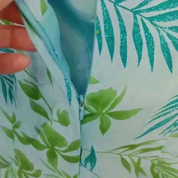 Robbie Bee women's dress size 12 - Picture 8 of 8